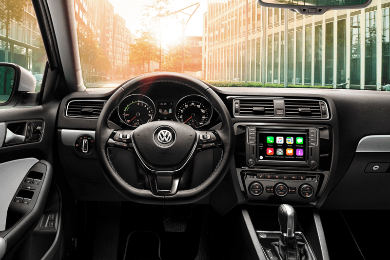 Volkswagen of Mobile in Mobile AL