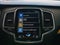 2022 Volvo XC90 T6 Momentum