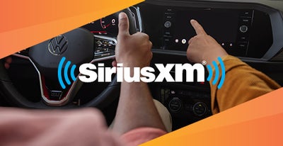 SiriusXM: Enjoy SiriusXM in your vehicle and on the SXM App
