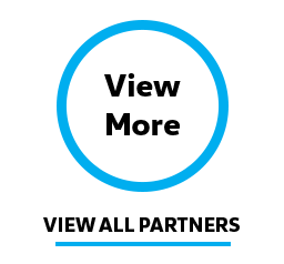 View More Partners